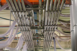 Conception de syst&egrave;me complexe