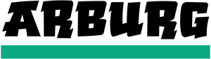 Arburg
