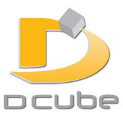dCube