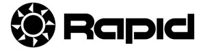 Rapid