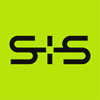 S+S