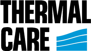Thermal Care