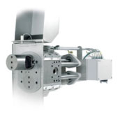 Filtre Erema - Back-flush