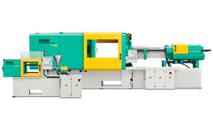 Allrounder Golden Edition