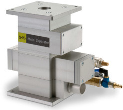 Détecteur Protector